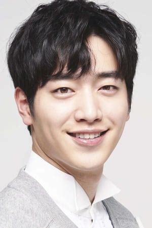 lee seung hwan seo kang joon|서강준 — The Movie Database (TMDB).